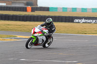 7th-March-2020;Anglesey-Race-Circuit;No-Limits-Track-Day;anglesey-no-limits-trackday;anglesey-photographs;anglesey-trackday-photographs;enduro-digital-images;event-digital-images;eventdigitalimages;no-limits-trackdays;peter-wileman-photography;racing-digital-images;trac-mon;trackday-digital-images;trackday-photos;ty-croes